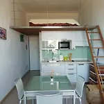 Le Palmaro *