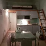 Le Palmaro Menton