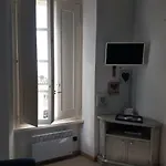 Le Palmaro *