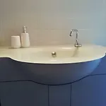 Le Palmaro Apartment *